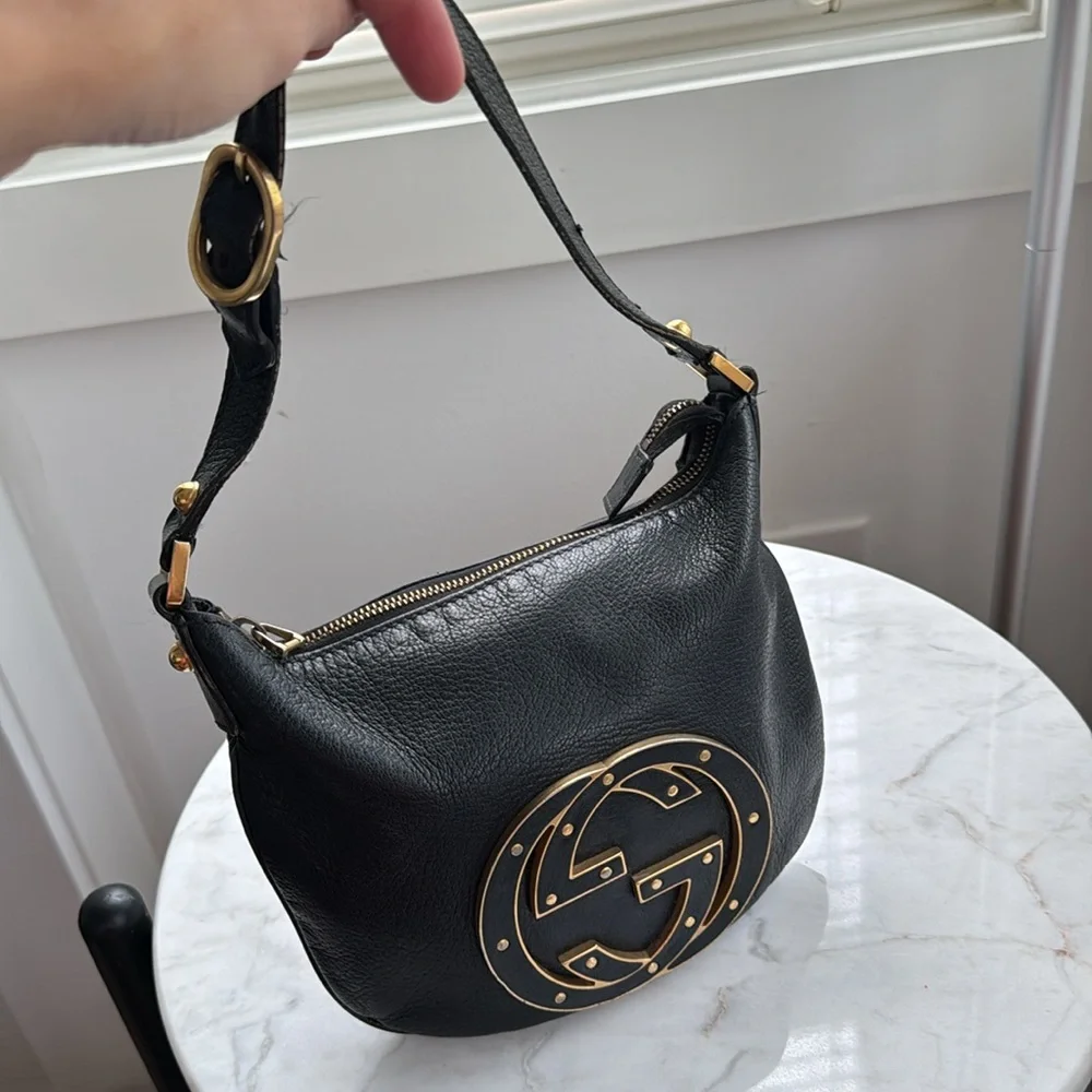 Gucci Bag - Picture 5 of 11